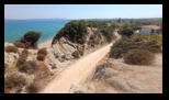 Halkidiki - Athos - Kakoudia Beach -03-09-2025 - Bogdan Balaban